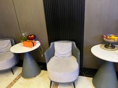 -澜悦汇推拿足道(蓝村路店)