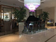 -南京国睿金陵大酒店