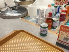 -常州银丝面馆(府琛店)
