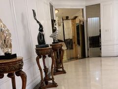 -一兆韦德(万源城店)