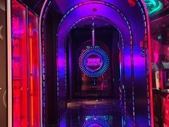 -星聚会KTV(上海火车站南广场嘉里合集店)