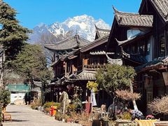 -王老师咖啡烘焙室