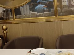 -东方饺子王(新奥购物中心店)