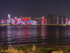 -小林哥的海鲜馆·夜宵烧烤(渔人码头店)