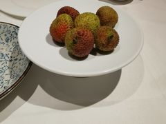 -四季民福烤鸭店(通州马驹桥店)