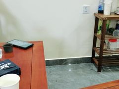-张钰强中医正骨推拿连锁(唐家人才公寓店)