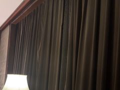 -樱蘭全息养生馆(三里屯店)
