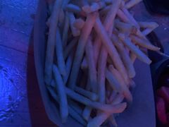 -麦尖(杭州星光大道店)
