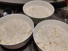 -神洲四海大酒楼(王府井澳门中心店)