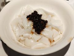 -壹盏灯(惠农店)