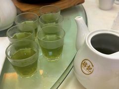 -榕记(番禺总店)