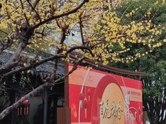 -南京市民俗博物馆(甘熙故居)
