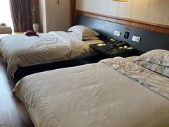 -乐山上善居·养心禅景酒店(世豪广场高铁站店)