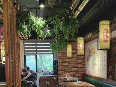 -湘厨壹品(芙蓉广场店)