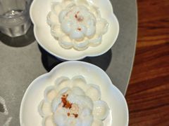 -苏城小院·园林精致苏州菜(斜塘老街店)