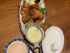 -二丁目食堂(铁西万象汇店)