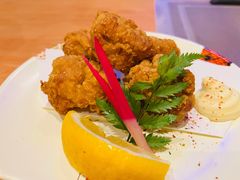 -鮨桐日本料理(望京店)