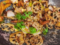 -渝蛙馆(新百店)