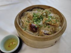 -寻味顺德·珍之宝酒楼(银钻店)