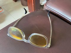 -大明眼镜(金源新燕莎MALL店)