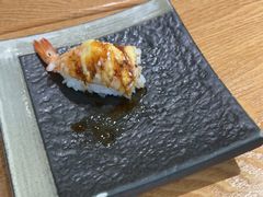 -沼津港精致料理·寿喜烧·烧鸟(青浦宝龙广场日料榜单店)