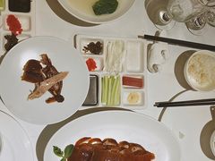 -四季民福烤鸭店(望京南湖东园店)