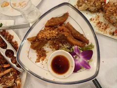 -喜记避风塘炒辣蟹(旗舰店)