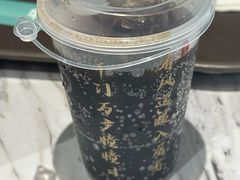 -康师傅私房牛肉面(申虹店)
