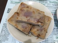 -仁信老铺(华盖路店)