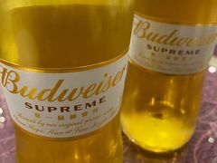 啤酒-宁波状元楼酒店(和义路店)