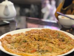 -陆记鹅庄·潮汕菜·狮头鹅(大仟里店)