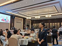 -顺德渔村·岭南一号