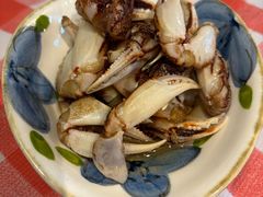 -好爸爸(印象城旗舰店)