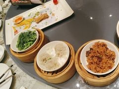 -丽华园(青少年宫店)