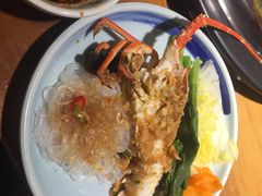-三个渔夫·蒸汽海鲜(小白楼店)