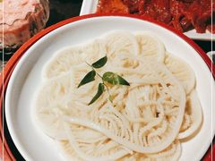 -九鼎轩脆毛肚火锅(南京东路店)