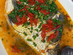 -瑞福园联谊餐室(茂名南路店)