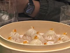 -福玺荟(外滩罗斯福店)