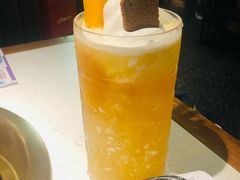 -哥老官重庆美蛙鱼头(日月光店)