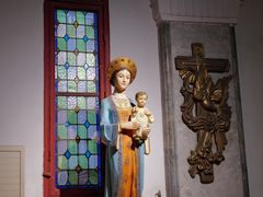 -圣约瑟夫大教堂