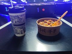 -周小亮丁家坡洋芋(全国总店)