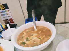 -普天和酒楼·新津菜·烤鸭(天津之眼店)