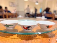 -农汤老店(顺联公园里店)