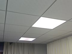 -爱定格照相馆·证件照(青岛李村苏宁店)