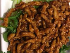 -老昌春饼(松北店)