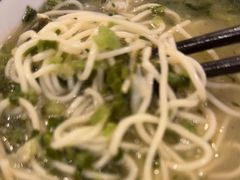 -东方明珠老上海8号餐厅(东方明珠广播电视塔店)