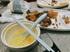 -大米先生(德思勤分店)