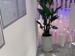 -LANN I 蘭 SPA(陆家嘴中心店)