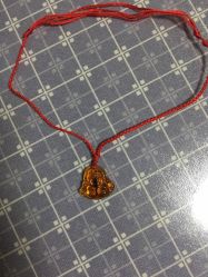 -禧婴婴儿理胎发·胎毛笔定制纪念品(新街口店)