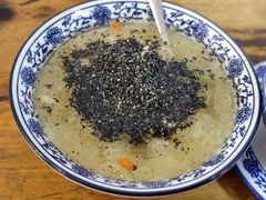-袁妈红豆汤(重庆总店)